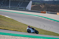motorbikes;no-limits;november-2019;peter-wileman-photography;portimao;portugal;trackday-digital-images